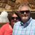 Neil Steele's profile image