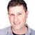 Rob Roscigno's profile image