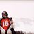 Joey Skovgaard's profile image