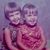 Terri Martinez's profile image