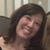 Alicia Grazioli Hoffmayer's profile image