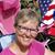 Becky Foster's profile image