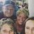 Sandi Wilson Rutherford's profile image