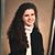 Sara Voskuhl's profile image