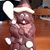 Ken Carpenter Sleeman's profile image