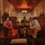 Richelle Greathouse's profile image