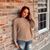Kenzie Bourbon's profile image