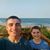 Jennifer Tomory Gilliland's profile image