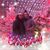 Jennifer Haney Gunelson's profile image