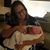 Jeanne Oyler's profile image
