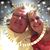 Kimberley D. Wilson's profile image