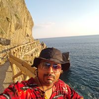 Jeff D'elegance Jefferson's profile image