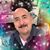 Robert Carrelli's profile image