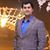 Shamaz Navid's profile image
