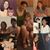 Calista L. Davidson's profile image