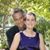 Nitia Musico's profile image