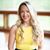 Kristine Berube's profile image