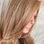 Amber Atkins-Shaddox's profile image