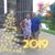Cheri Wakeman's profile image