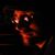 Cameron Ryan's profile image