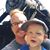 Jeremy Lueders's profile image