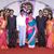 Vinod Mariamma's profile image