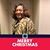 Deborah Patton-Walker's profile image