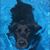 Julie Pardy's profile image