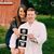 Camea McDaniel's profile image
