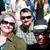 Victoria McCaulley Beach's profile image