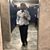 LaTrina Wolfe's profile image