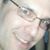 Chet Walker's profile image