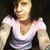 Kimberly Blunt's profile image