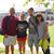 Lydia Sargent Gaeta's profile image