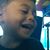 Richard Rodriguez's profile image