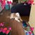 Nancy Majer's profile image