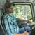 Mike Geurian's profile image