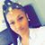 Alisha Phillips's profile image