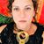 Jadi Roberts's profile image