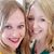 Anneliese Douglas's profile image