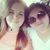 Tabatha Pointer's profile image