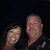 Jerri Kerr's profile image