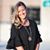 Hannah Fortwengler Rainey's profile image