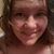 Leora Fiolek's profile image