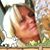 Nancy Weaver's profile image