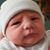 Lori Schermerhorn's profile image