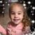 Misty Kay Wallace's profile image