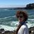 Kristin Brown Williamson's profile image