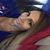Gigi Zane's profile image