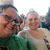 Cynthia Thornburg's profile image